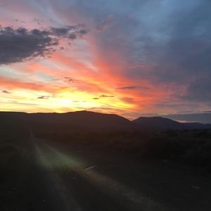 Meet your Posher, Alan